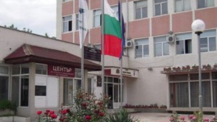 Варненски общини обменят опит с Италия за социални услуги