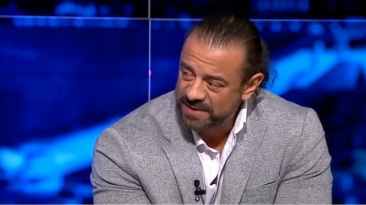 Кое да платим първо – наема, тока, банката, заплатите... Бизнесът фалира!