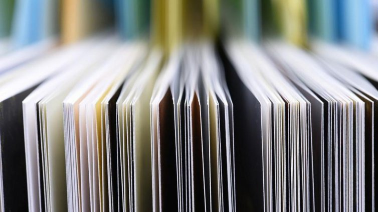 ООН иска да преосмислим Истанбулската конвенция