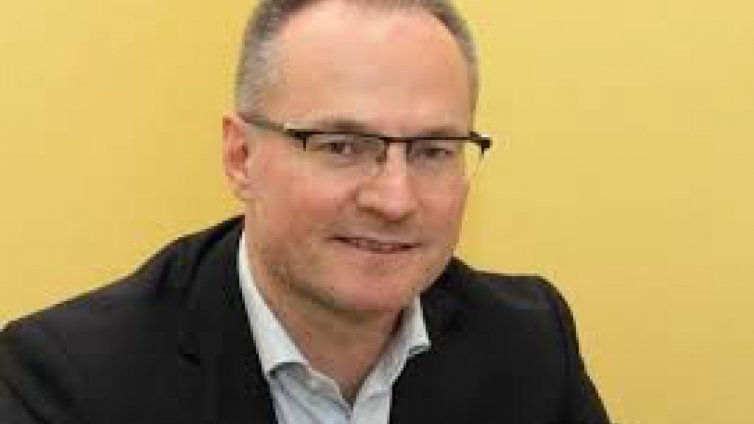 Председателят на ВКС Лозан Попов: Впечатлен съм от работата на Варненския апелативен съд