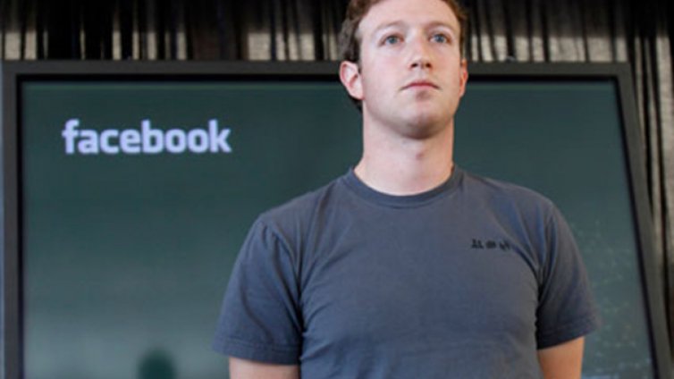 Зукърбърг погва езика на омразата във Facebook