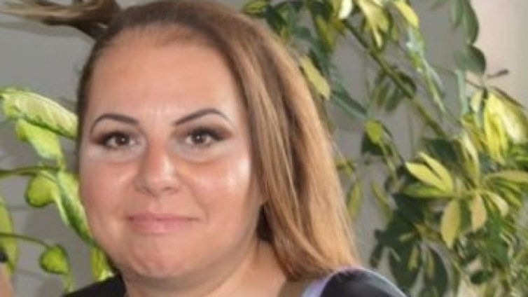 Появи се изчезналата жена от Пловдив