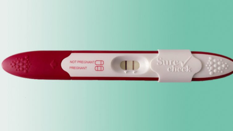 Виц на деня - 10 януари 2023