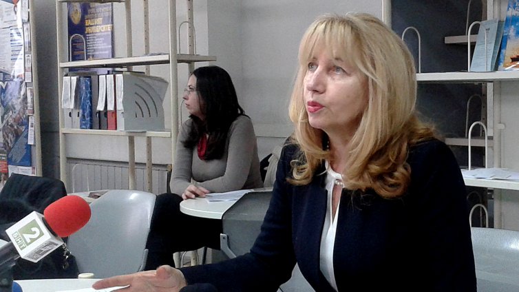 Над 7 хил. винетки са получили хора с увреждания от варненско през януари