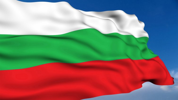 Наши учени представиха свои разработки по квантова механика в Шанхай