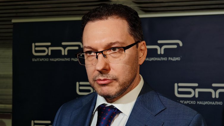Даниел Митов: Нарочно мълчах досега по случая "Петрохан"