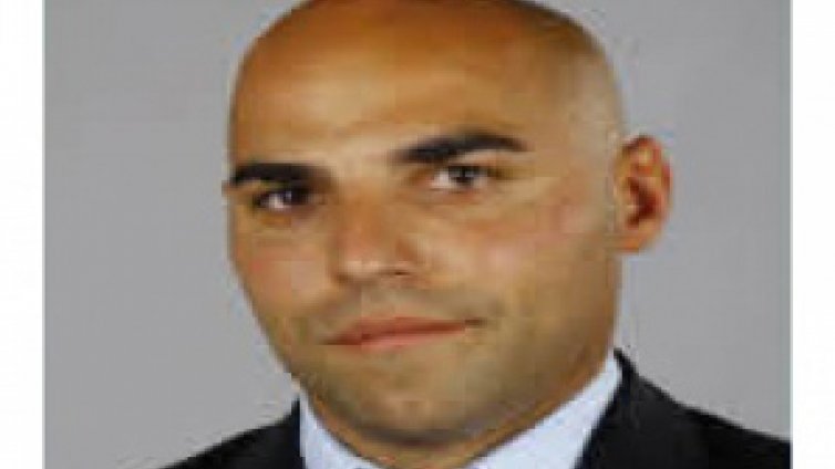 Гербер седна в шефското място на екокомисията в общината