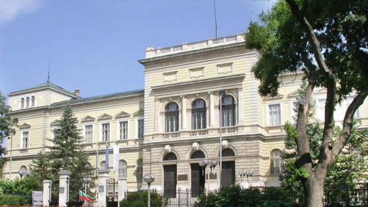 Археологическият музей във Варна ще работи на 15 август