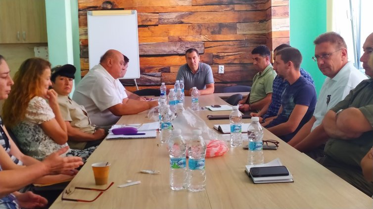 1 500 декара нови гори ще бъдат залесени в Североизточна България