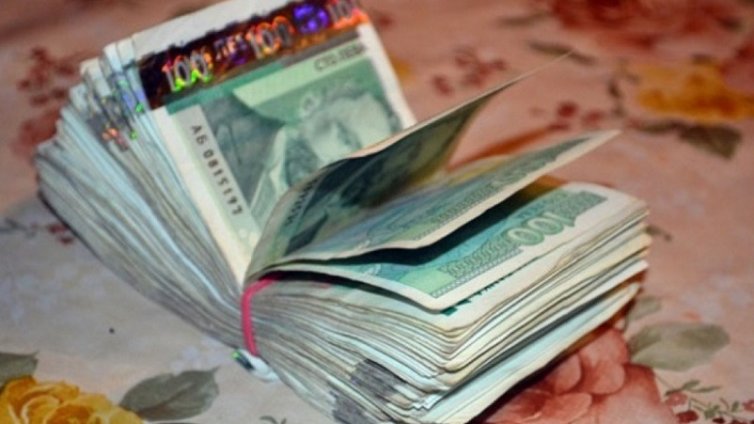 Политически сметки в левове: Каква точно е цената на депутатското място?