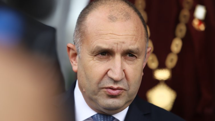 Сраваме все по-привлекателни за германския бизнес, у нас оперират близо 4000 компании