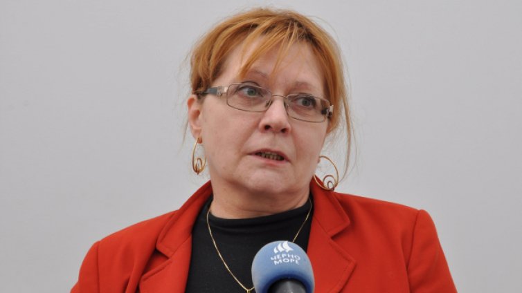 Нормално протичат матурите във Варна