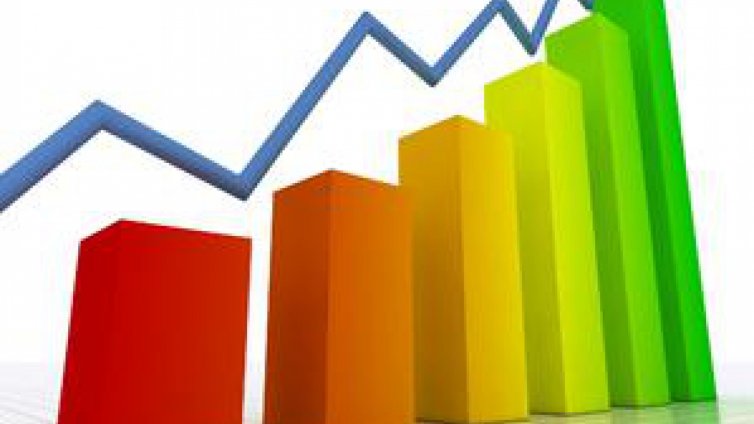Доходите на българите са се увеличили с 3.7%, разходите - със 7.9% 