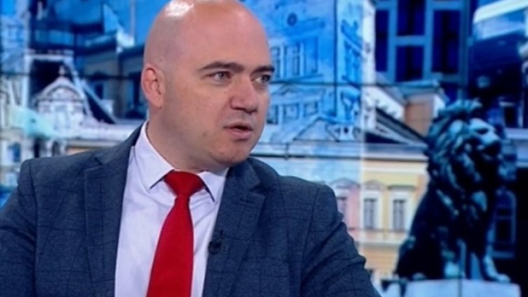 Над 60 000 руснаци са влезли у нас през Турция