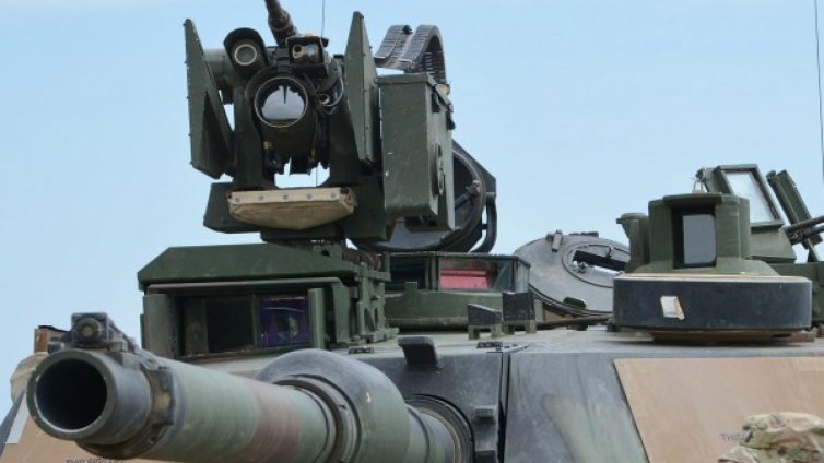 Армията недоволства, бавят им плащания