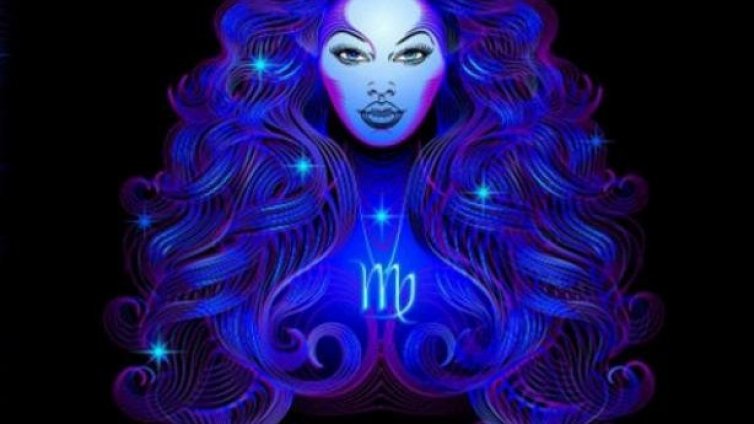 Хороскоп за 3 ноември 2025 - Дева