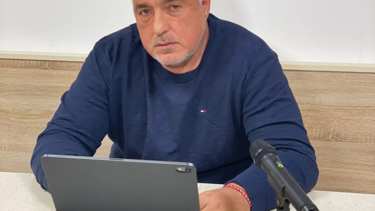 Утвърдиха таксите за кандидатстване и обучение на студенти и докторанти за 2021/2022 г.