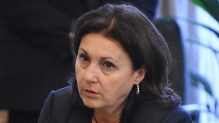Ситуацията тревожна, но няма пряка заплаха за страната ни