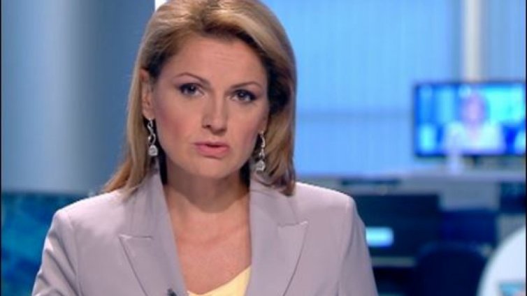 Кои са най-успешните дами от родния тв екран