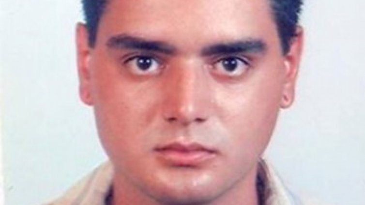 МВР търси двойния убиец от София - висок, татуиран