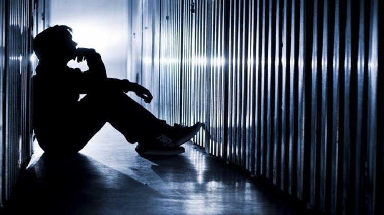 43% от самоубийствата са заради скандали в семейството