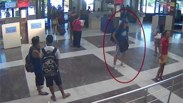 Атентаторите от Сарафово изтеглили пари в Несебър