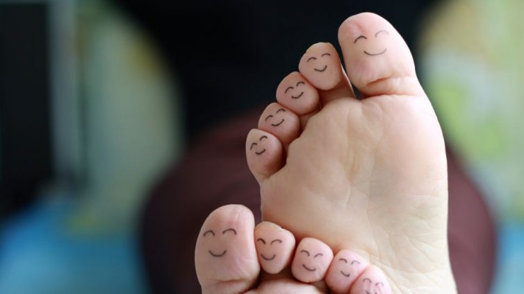 Виц на деня - 28 февруари