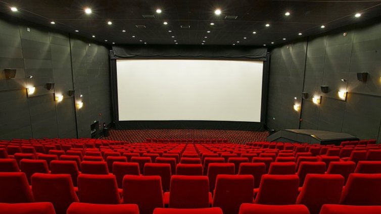 Държавата ще финансира до 50% снимането на филм