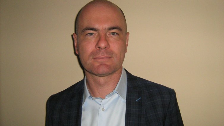 Иван Грошев: Варна има уникалния шанс да се представи пред световния туризъм