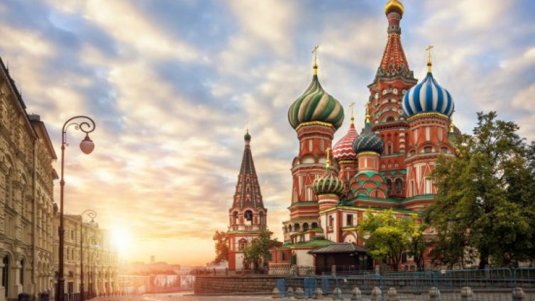 Обвинение от Москва: Оказва се натиск върху руски медии в САЩ!