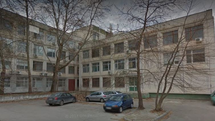 Отново най-много с COVID са прeминали през поликлиниката във "Владиславово"