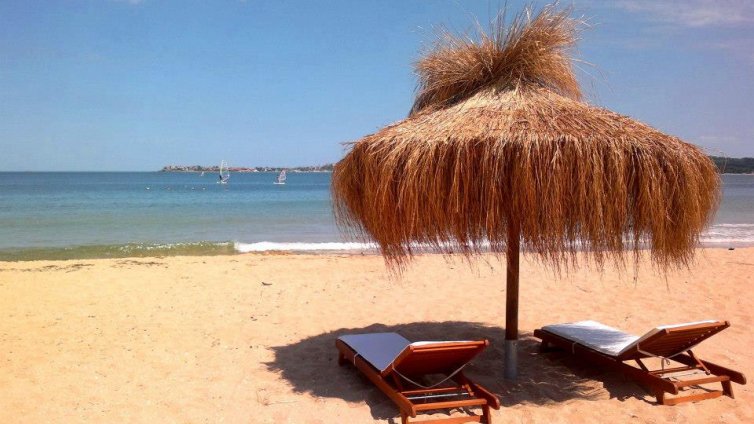 Неделята &ndash; идеална за море и планина, до 34&deg;C