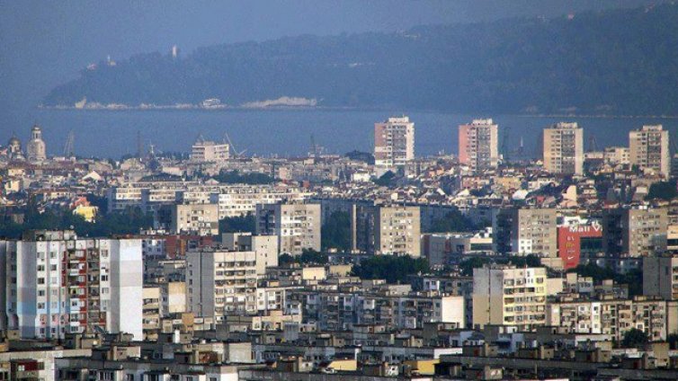Втори сме по цени на жилища в страната