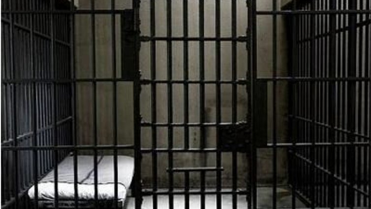 Девет години затвор за рецидивист с 18 присъди