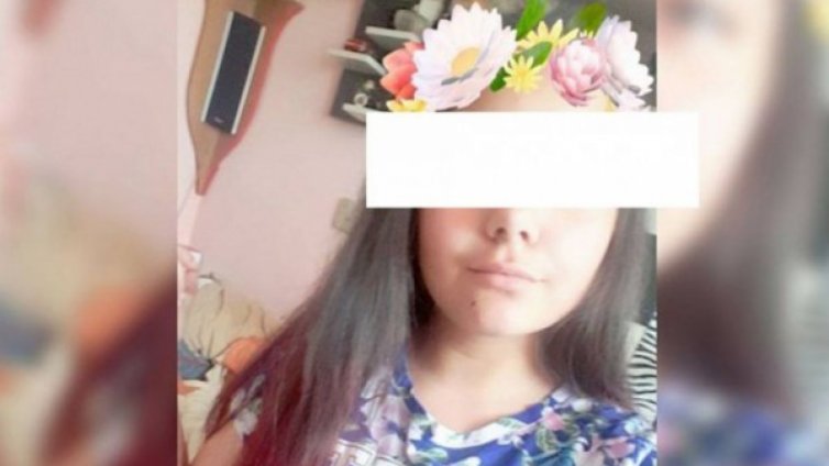 Миг преди смъртта... Никол звъняла на майка си. А Иван и до днес отрича!  