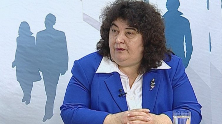 &quot;Щрихи от утрото&quot; (21.01.2016)-Как ще се развива социалната програма и кои са приоритетите на бюджет 2016-та ?