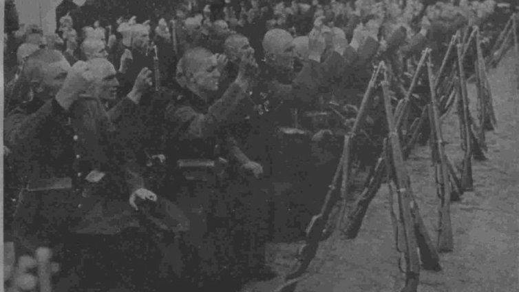 Непознатата история: Православният храм „Св. Николай” и празнуването на Никулден във Варна
