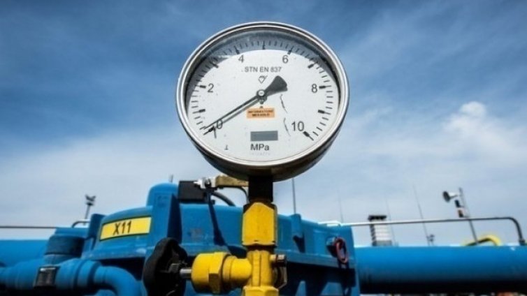 Катар плаши със спиране на газа заради корупционния скандал в ЕС