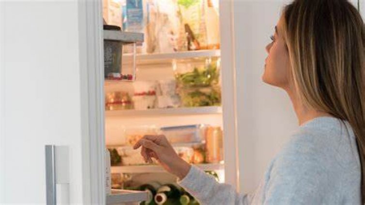 Виц на деня - 11 април