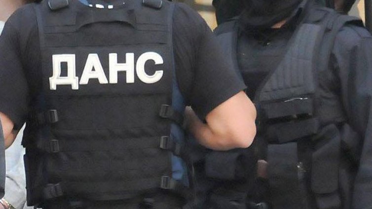 ДАНС проверява болница в Пловдив