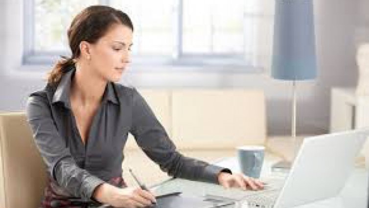 Как да се превърнете в харесван служител