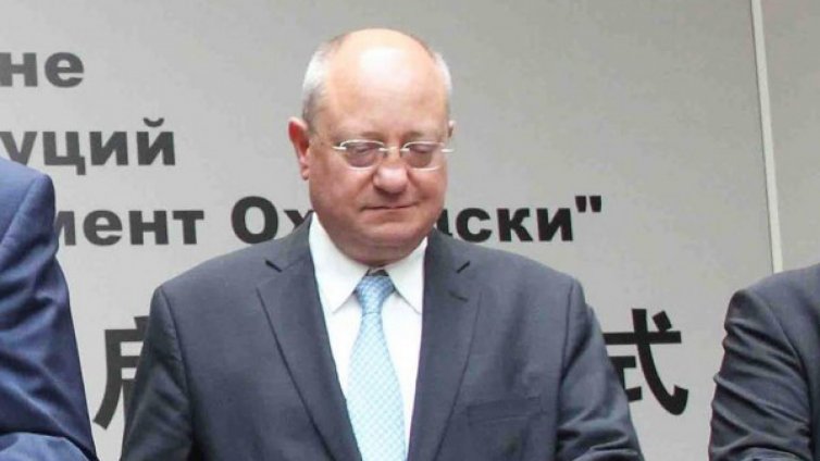 Повече мислене, по-малко интернет, спусна Танев за 15-ти