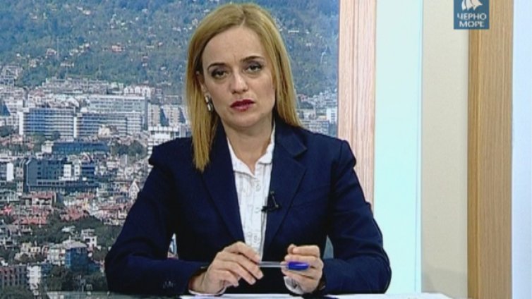 Излезе първото класиране за яслите