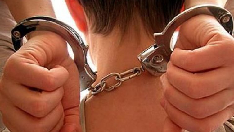Арестуваха две българки за кражба в Скопие