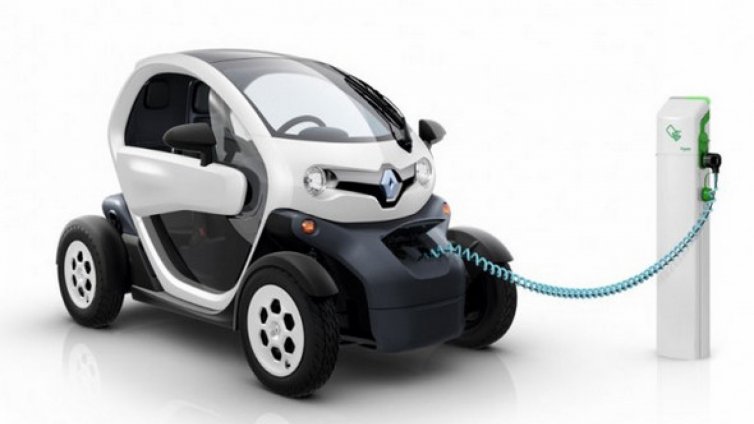 15 милиона лева за подобряване на енергийната ефективност