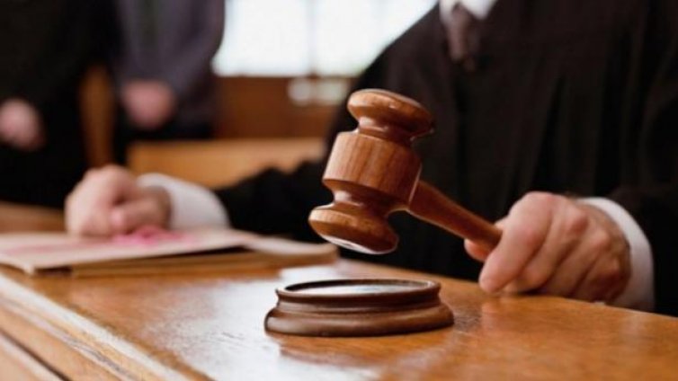 Двама иракчани, влезли без разрешение у нас, остават в ареста