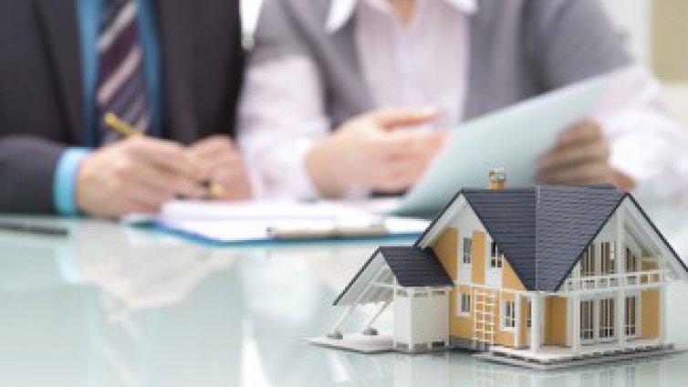 Къде да си купим имот в България