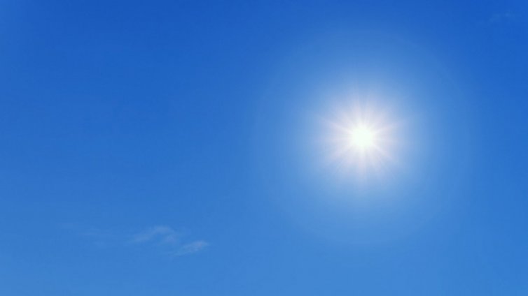Прeдимно слънчево ще бъде днеc