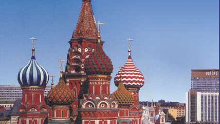 В Москва осъдиха ученик, застрелял двама души