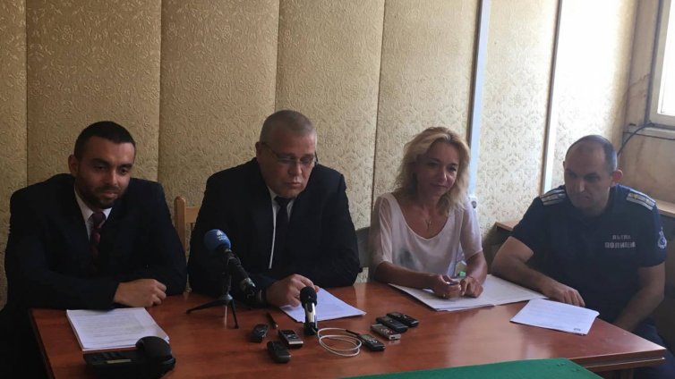 Над 50 обекта са запечатани от началото на юли по Северното Черноморие